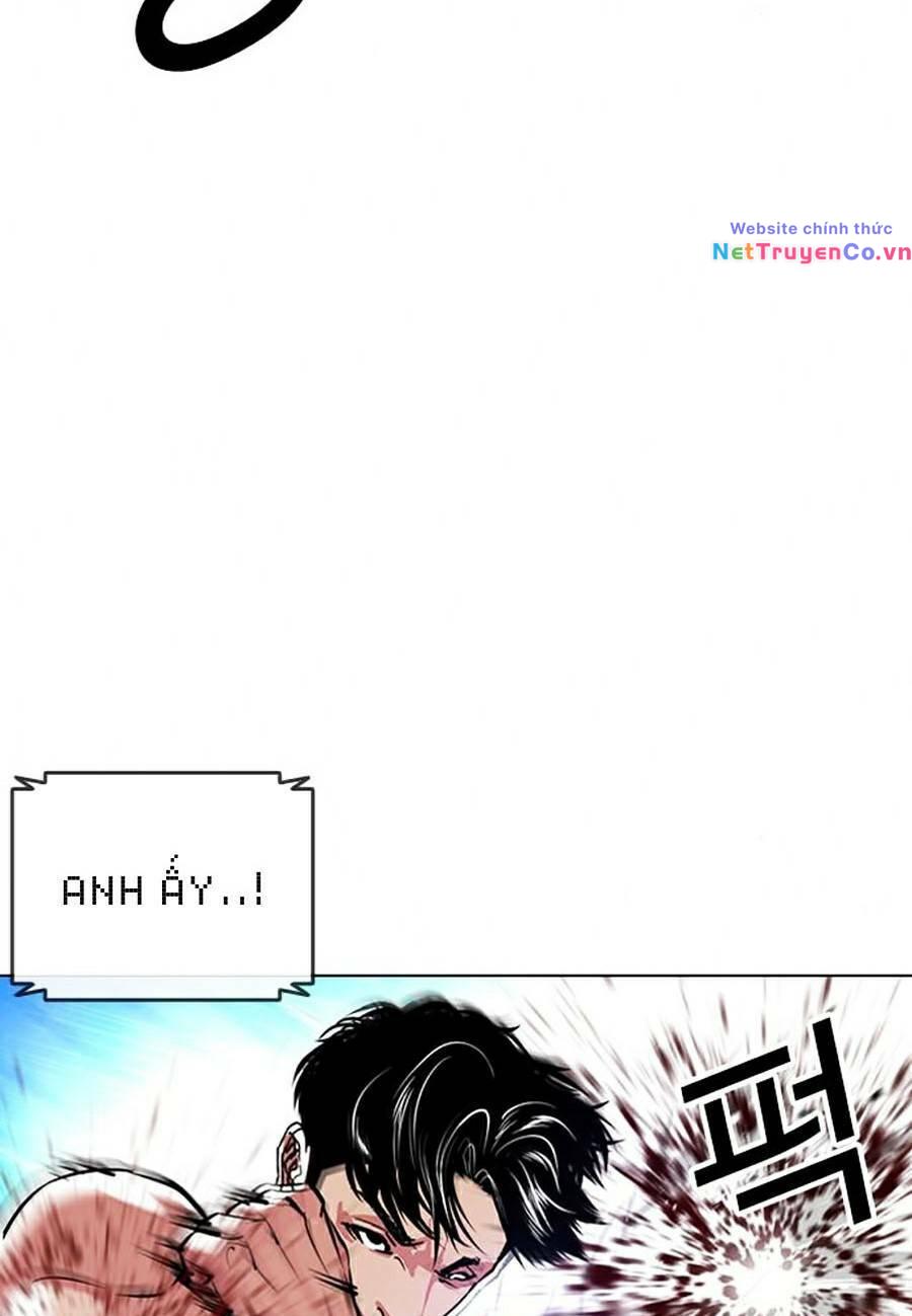 Chapter 383 - Trang 101