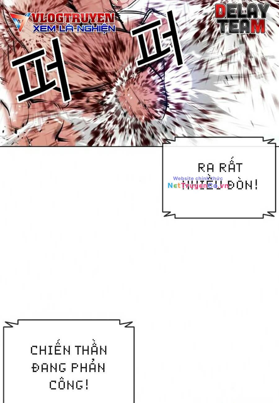 Chapter 383 - Trang 102