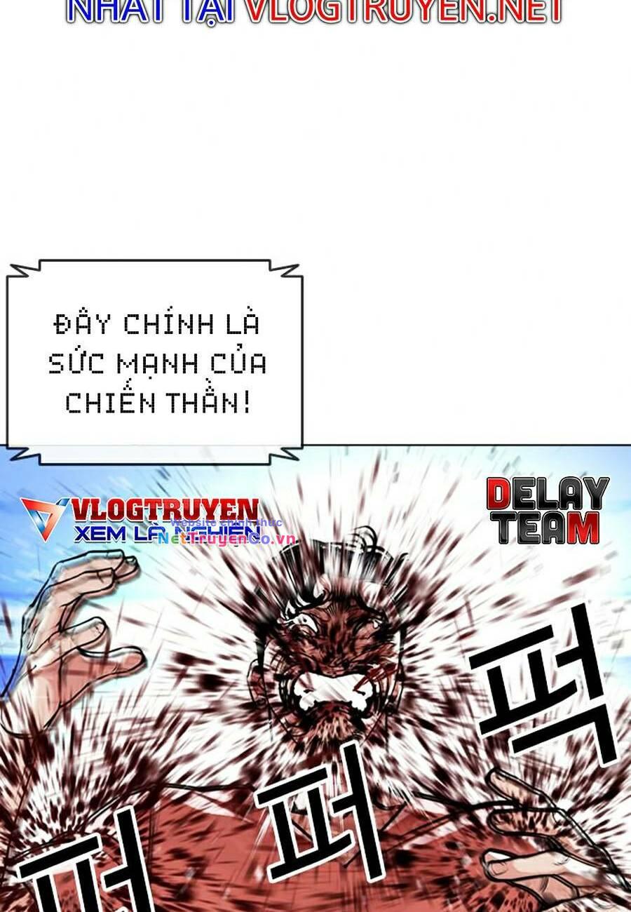 Chapter 383 - Trang 104