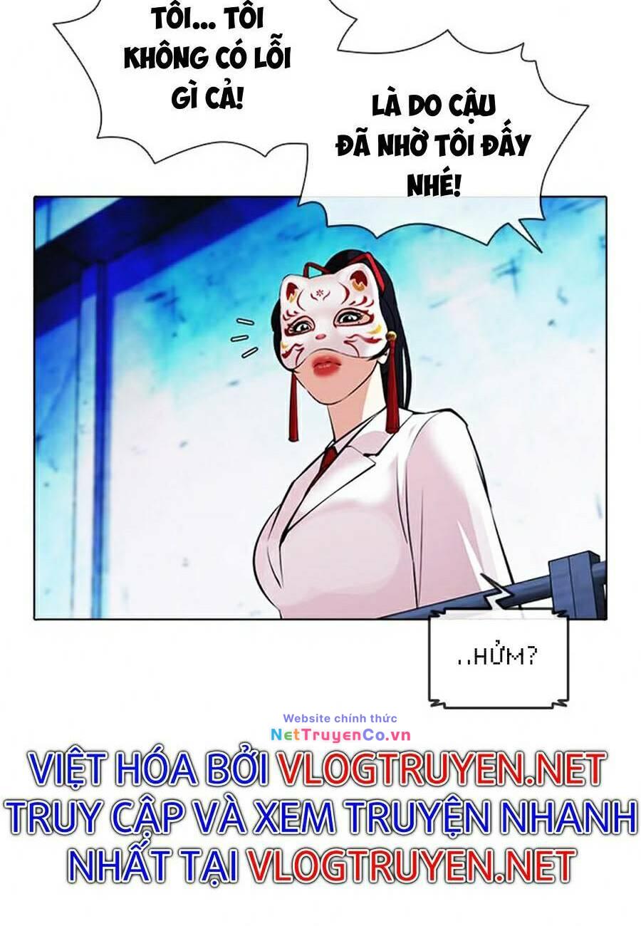 Chapter 383 - Trang 106