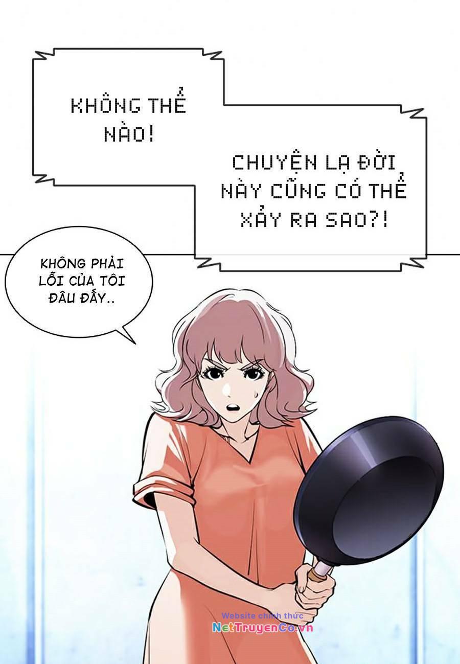 Chapter 383 - Trang 107