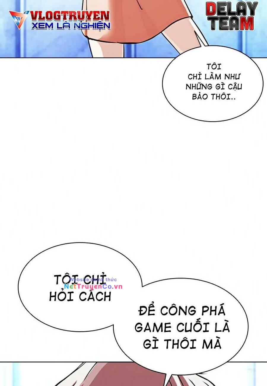 Chapter 383 - Trang 108