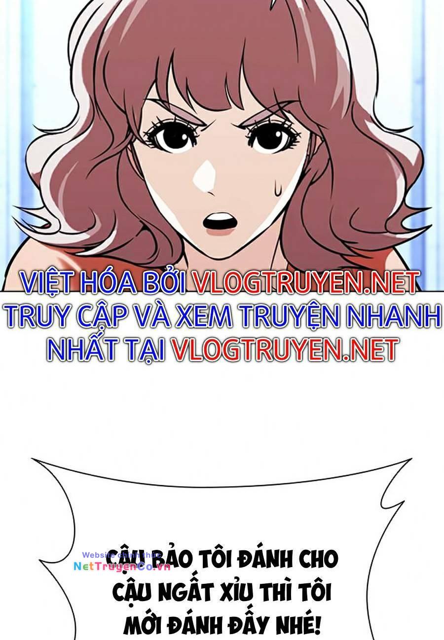 Chapter 383 - Trang 109