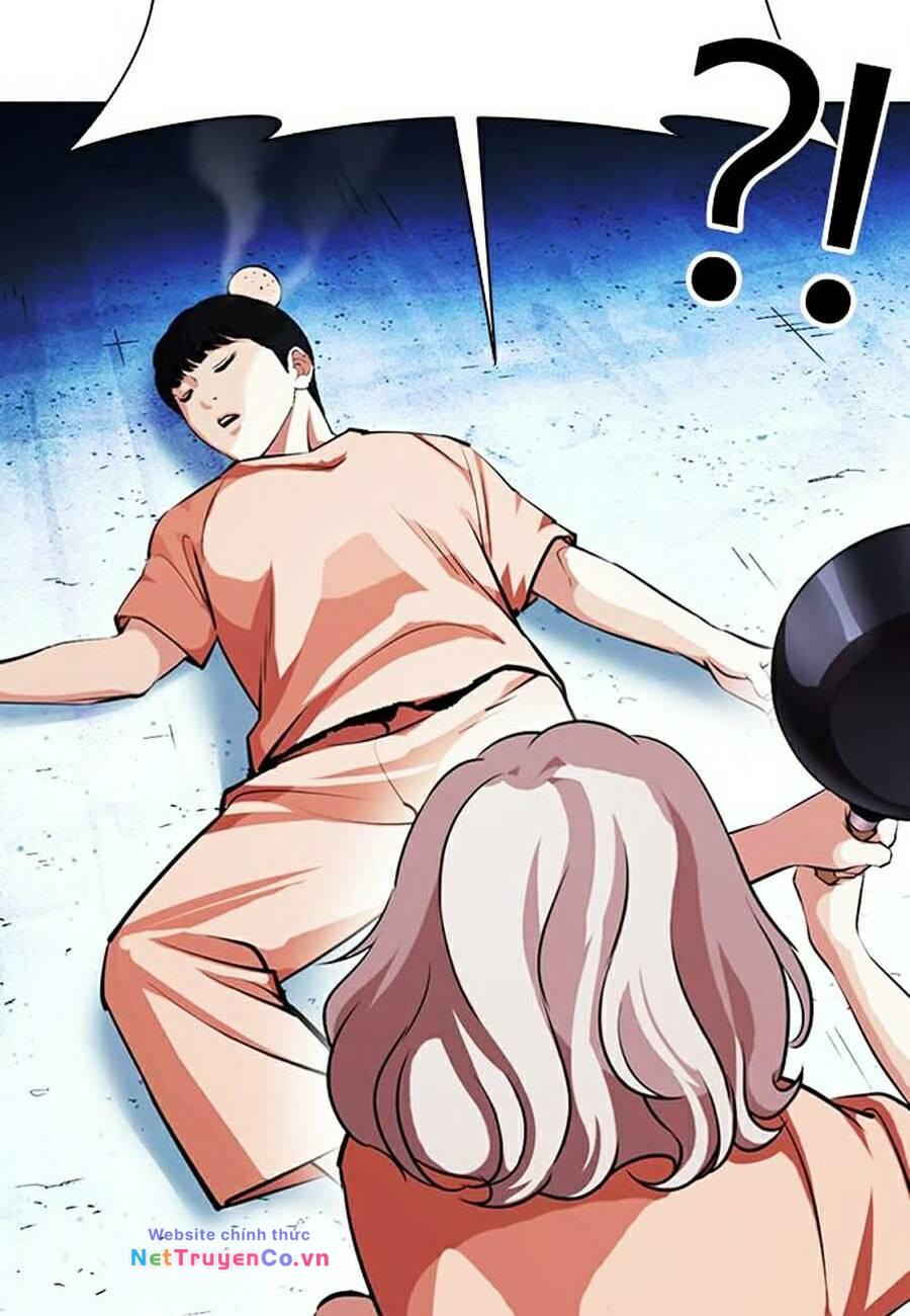Chapter 383 - Trang 110