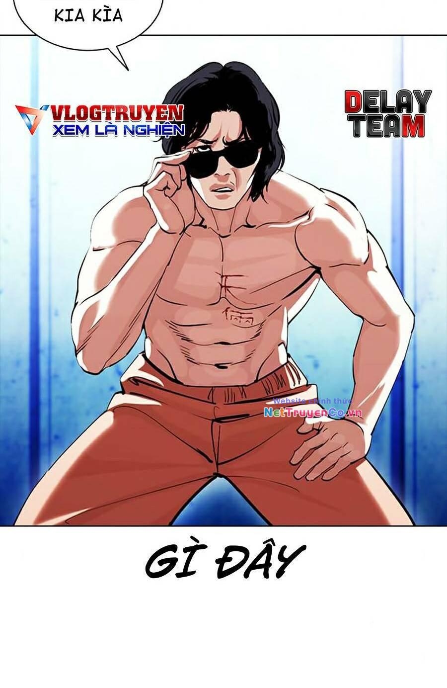 Chapter 383 - Trang 12