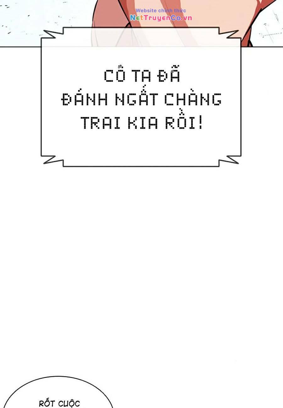 Chapter 383 - Trang 111