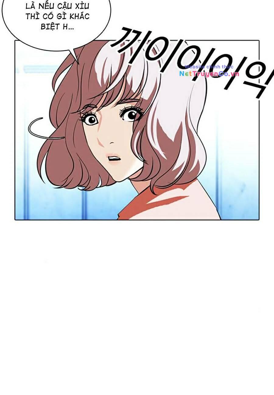 Chapter 383 - Trang 112