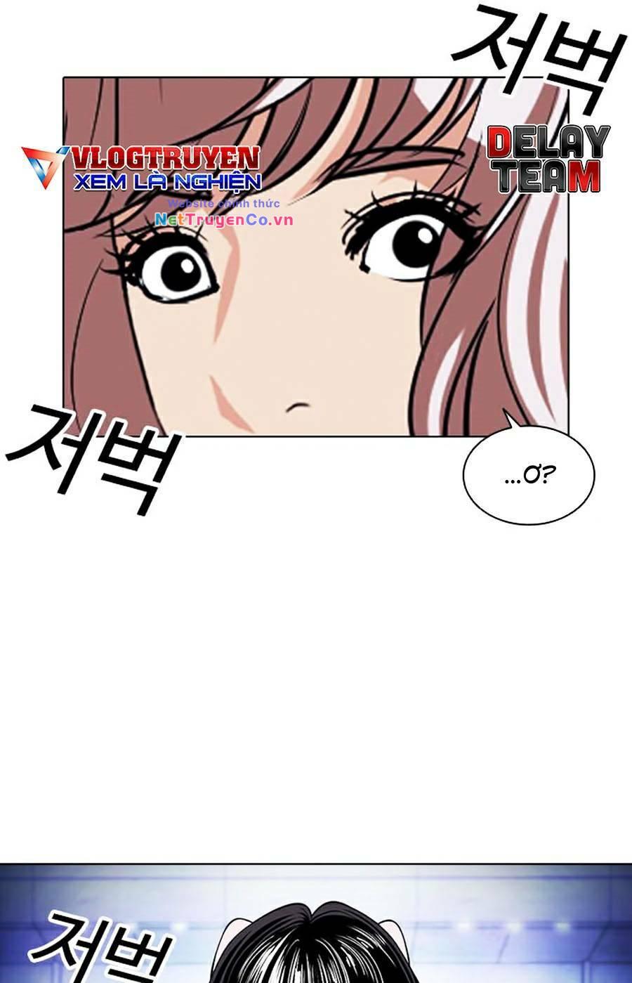 Chapter 383 - Trang 113