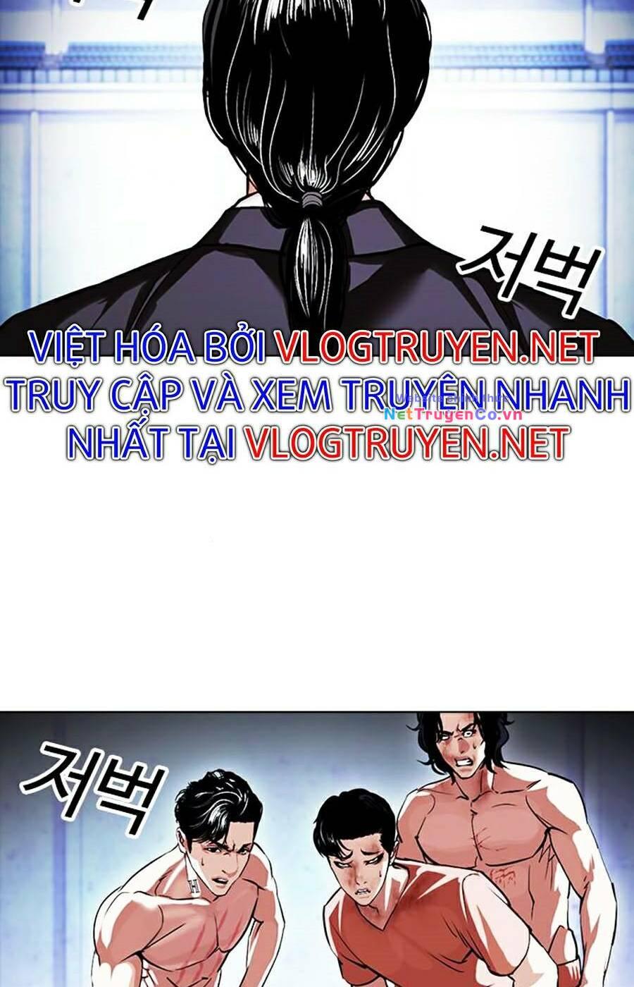 Chapter 383 - Trang 114