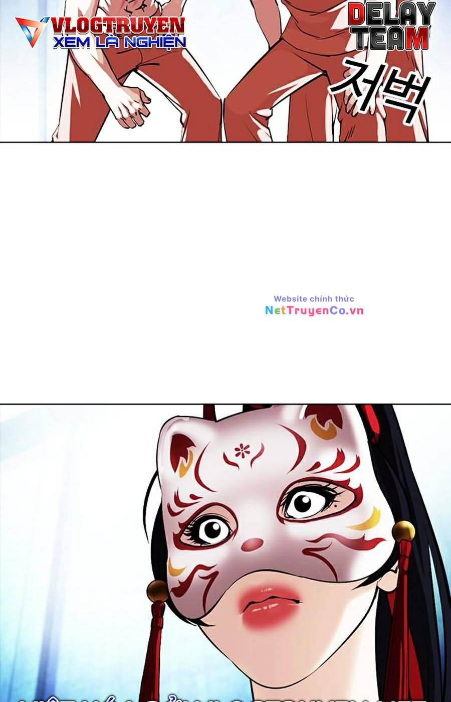 Chapter 383 - Trang 115