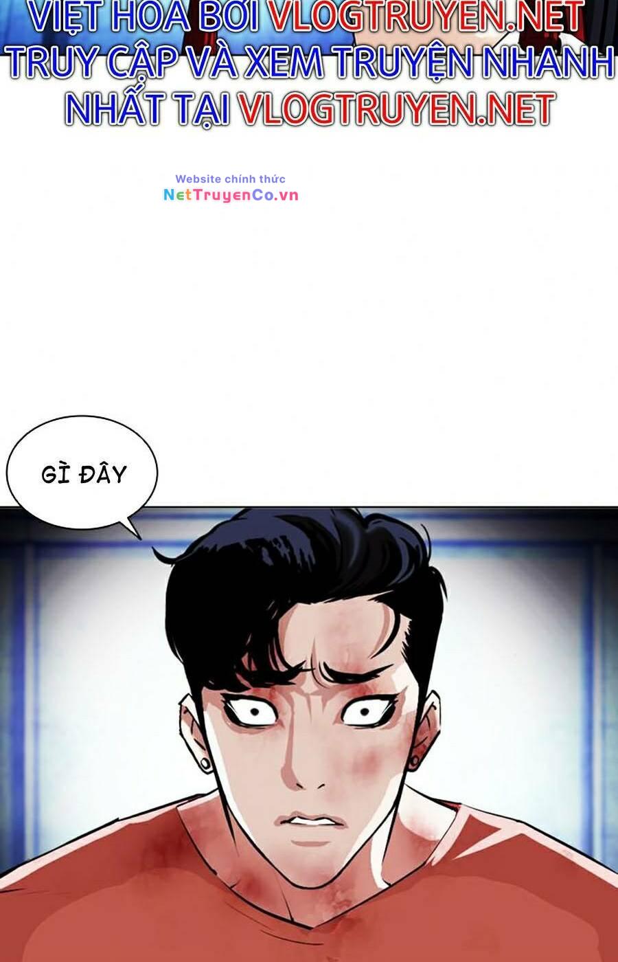 Chapter 383 - Trang 116