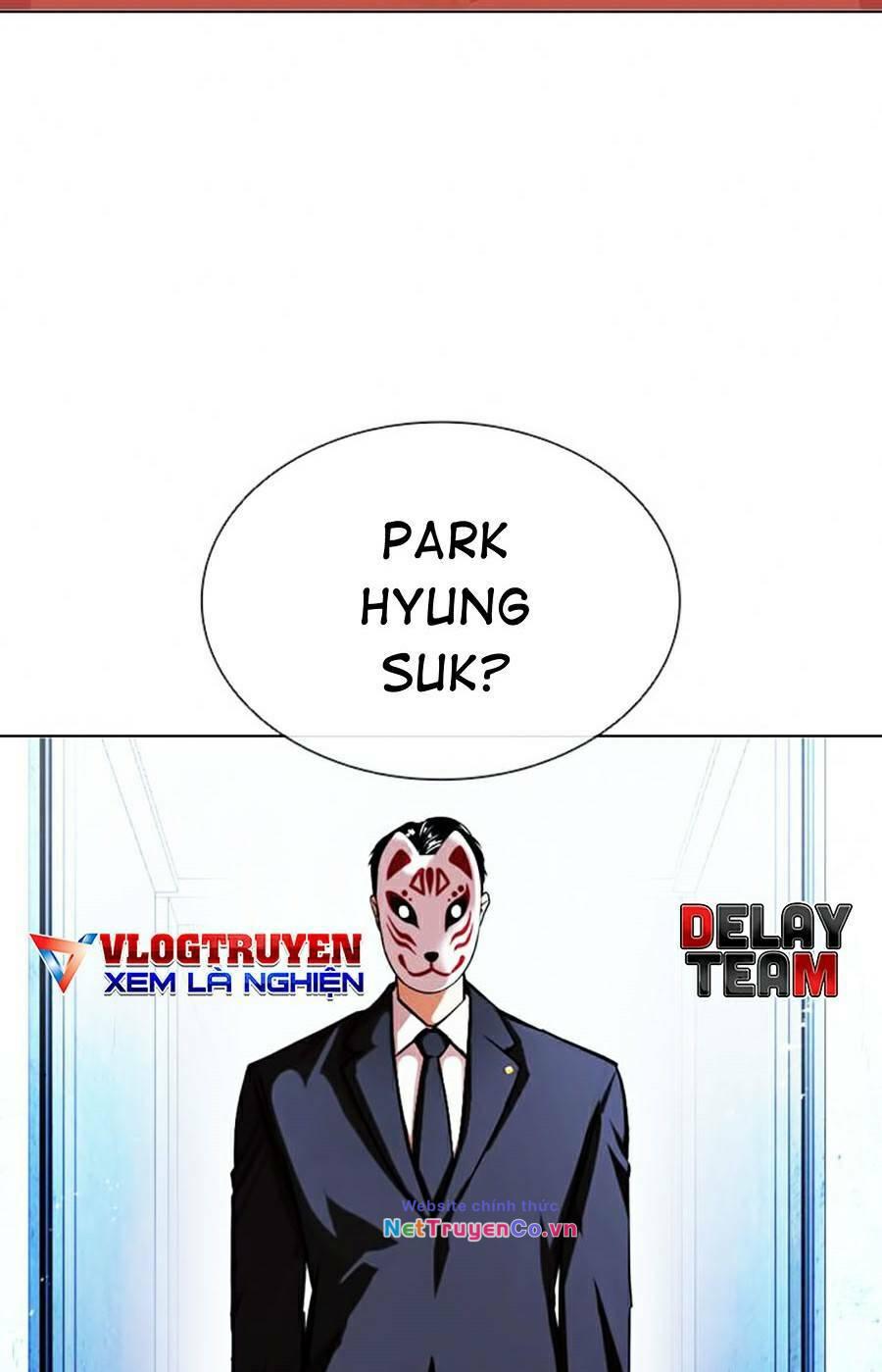 Chapter 383 - Trang 117