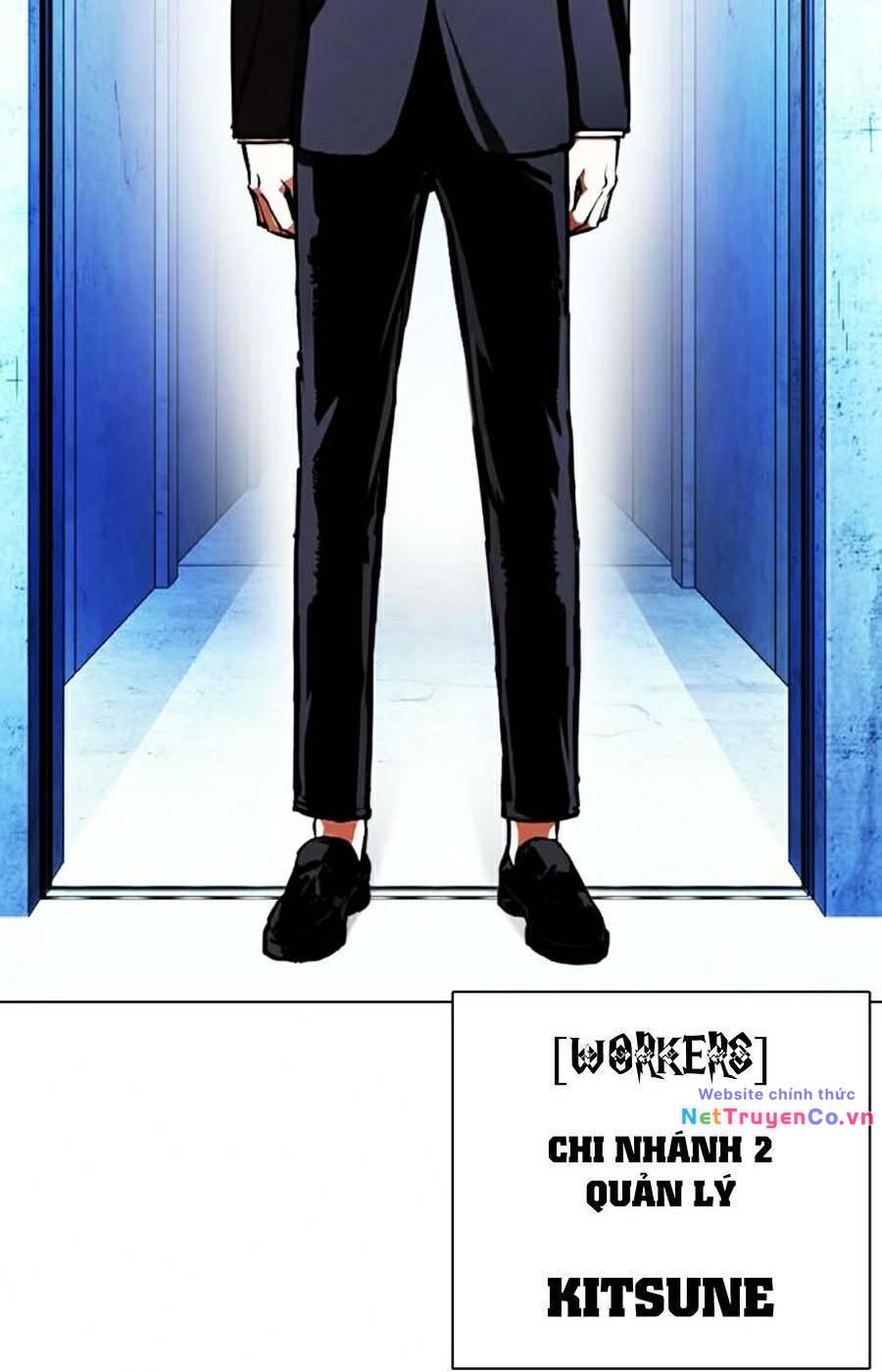 Chapter 383 - Trang 118