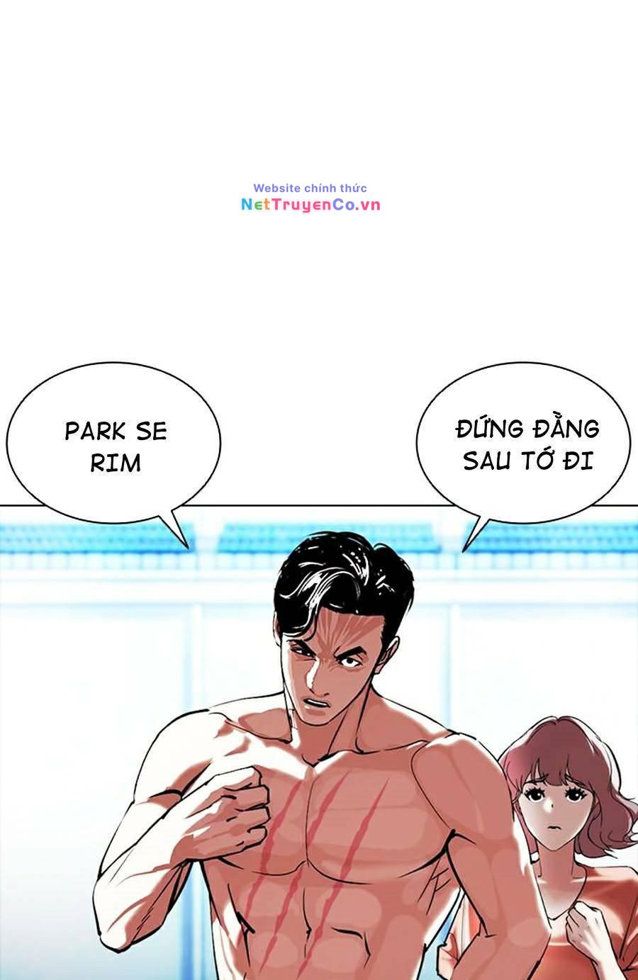 Chapter 383 - Trang 13
