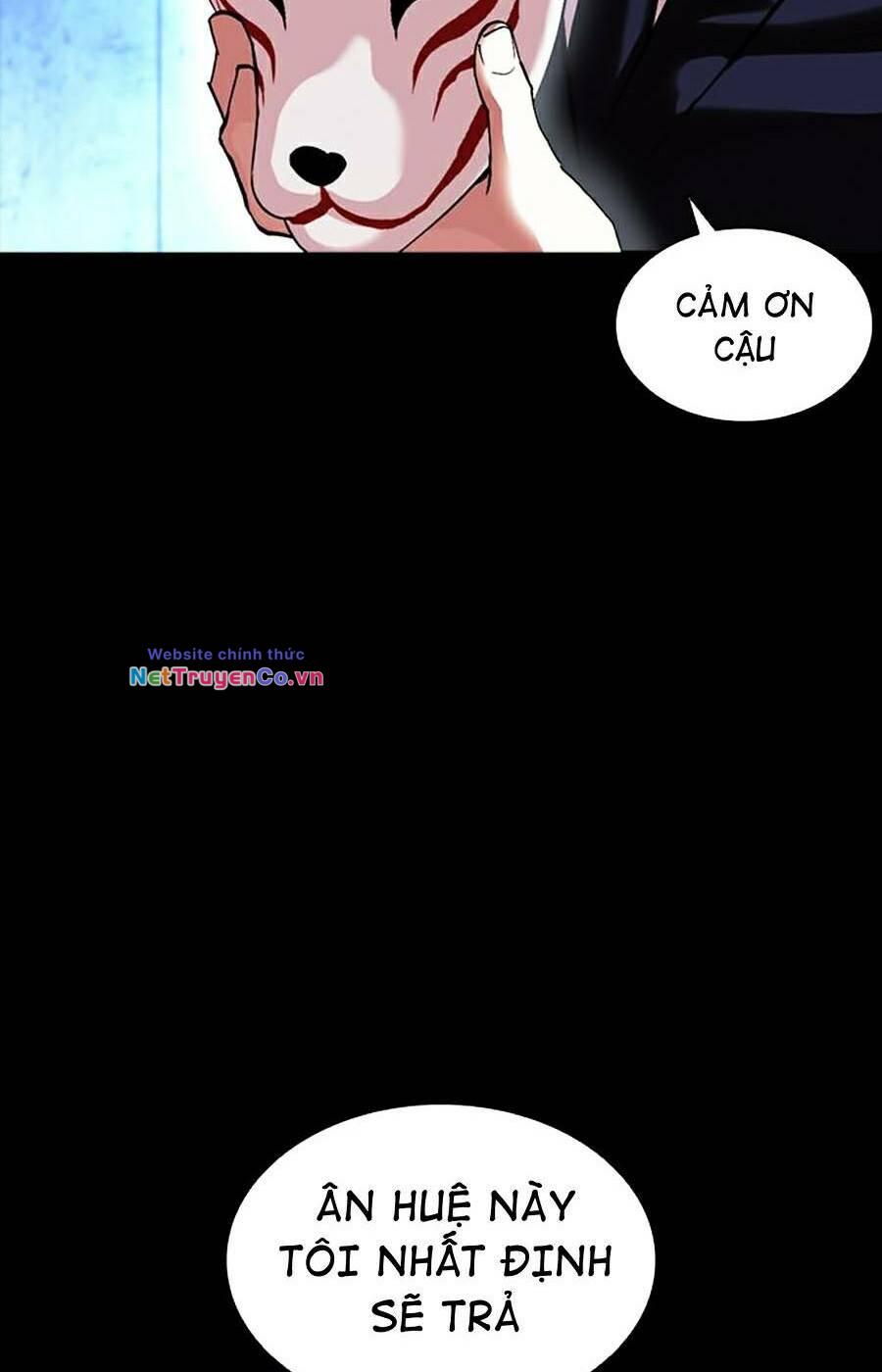 Chapter 383 - Trang 122