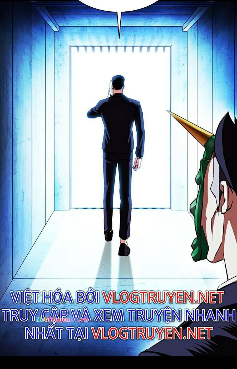 Chapter 383 - Trang 123