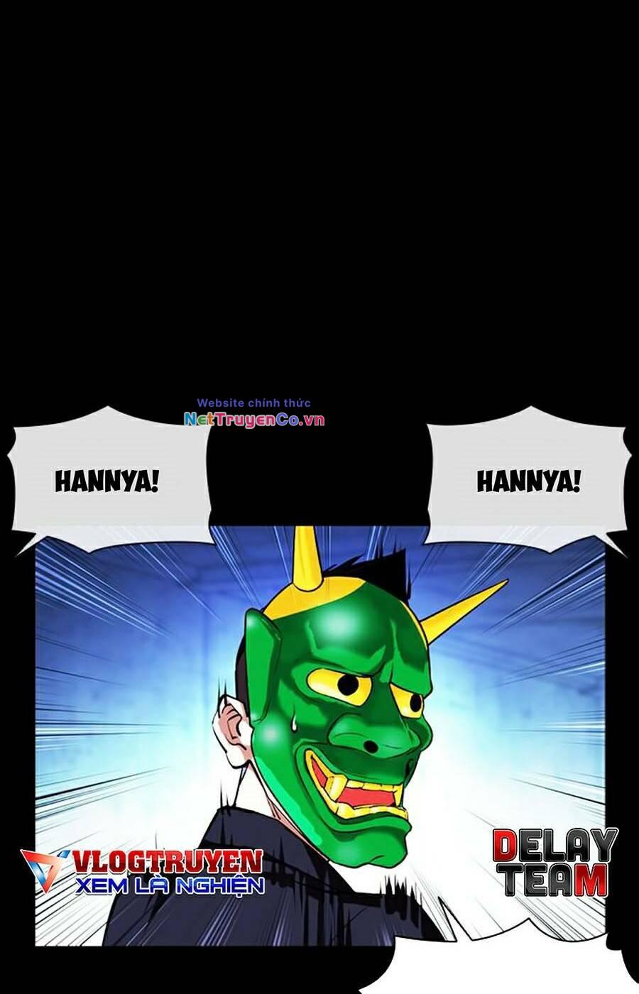 Chapter 383 - Trang 124
