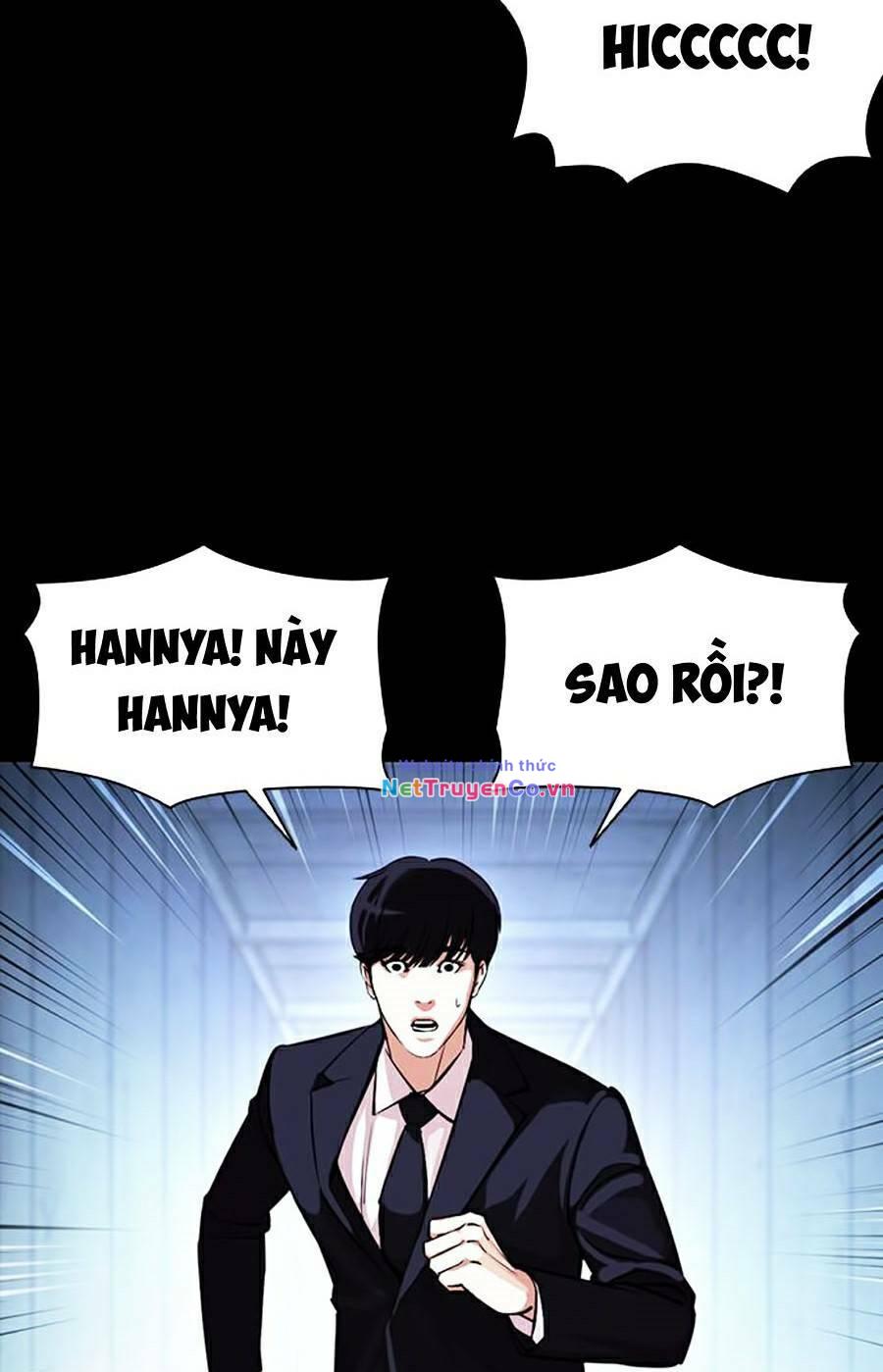 Chapter 383 - Trang 125