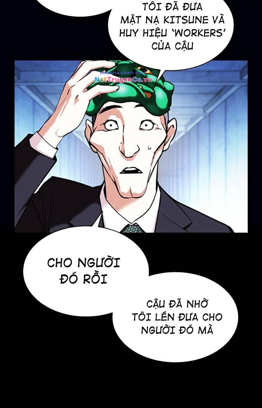 Chapter 383 - Trang 127