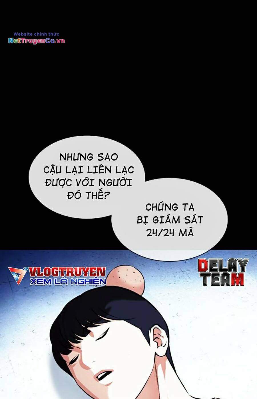 Chapter 383 - Trang 128