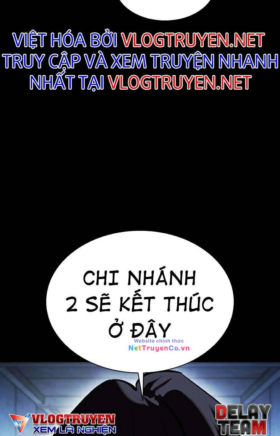 Chapter 383 - Trang 130