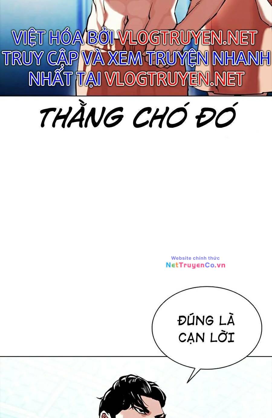 Chapter 383 - Trang 14