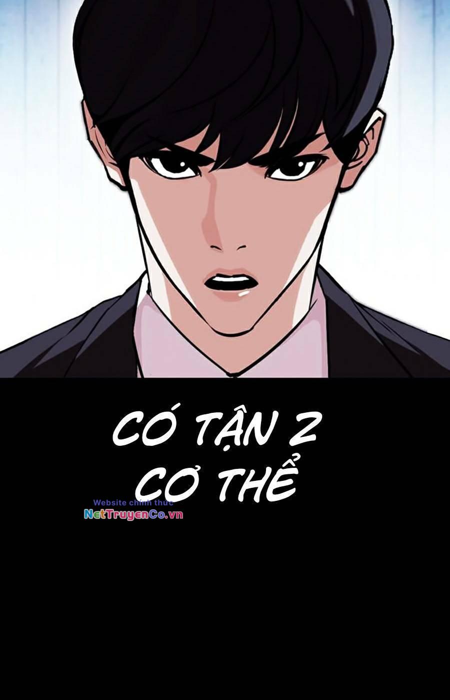 Chapter 383 - Trang 131