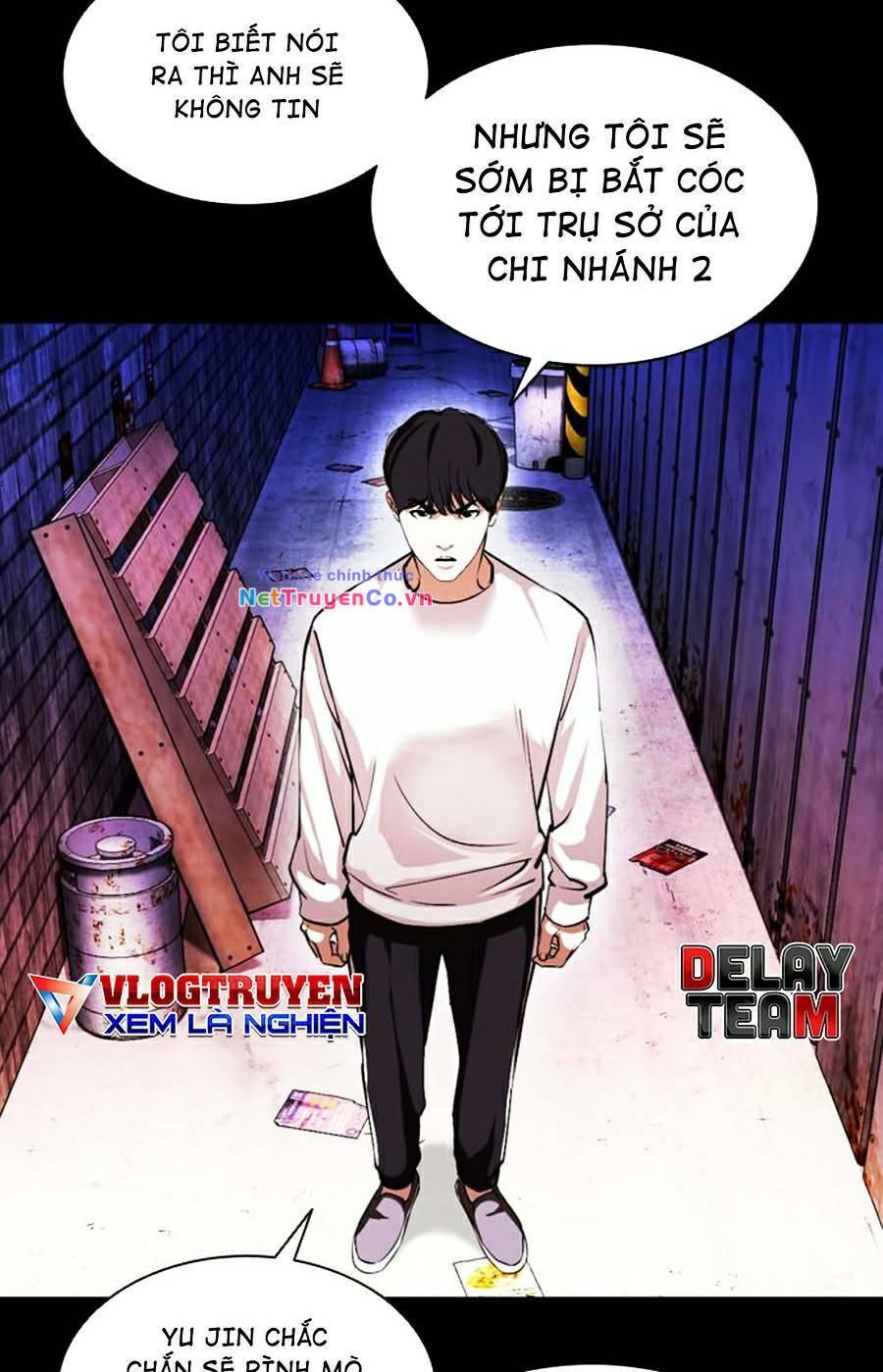 Chapter 383 - Trang 133