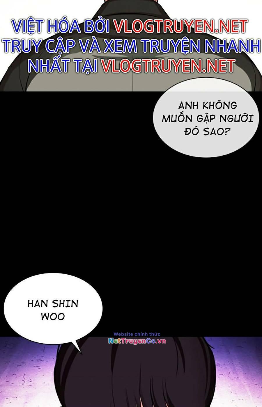 Chapter 383 - Trang 135