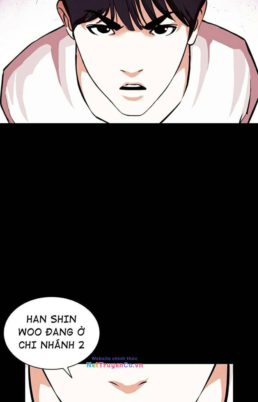 Chapter 383 - Trang 136