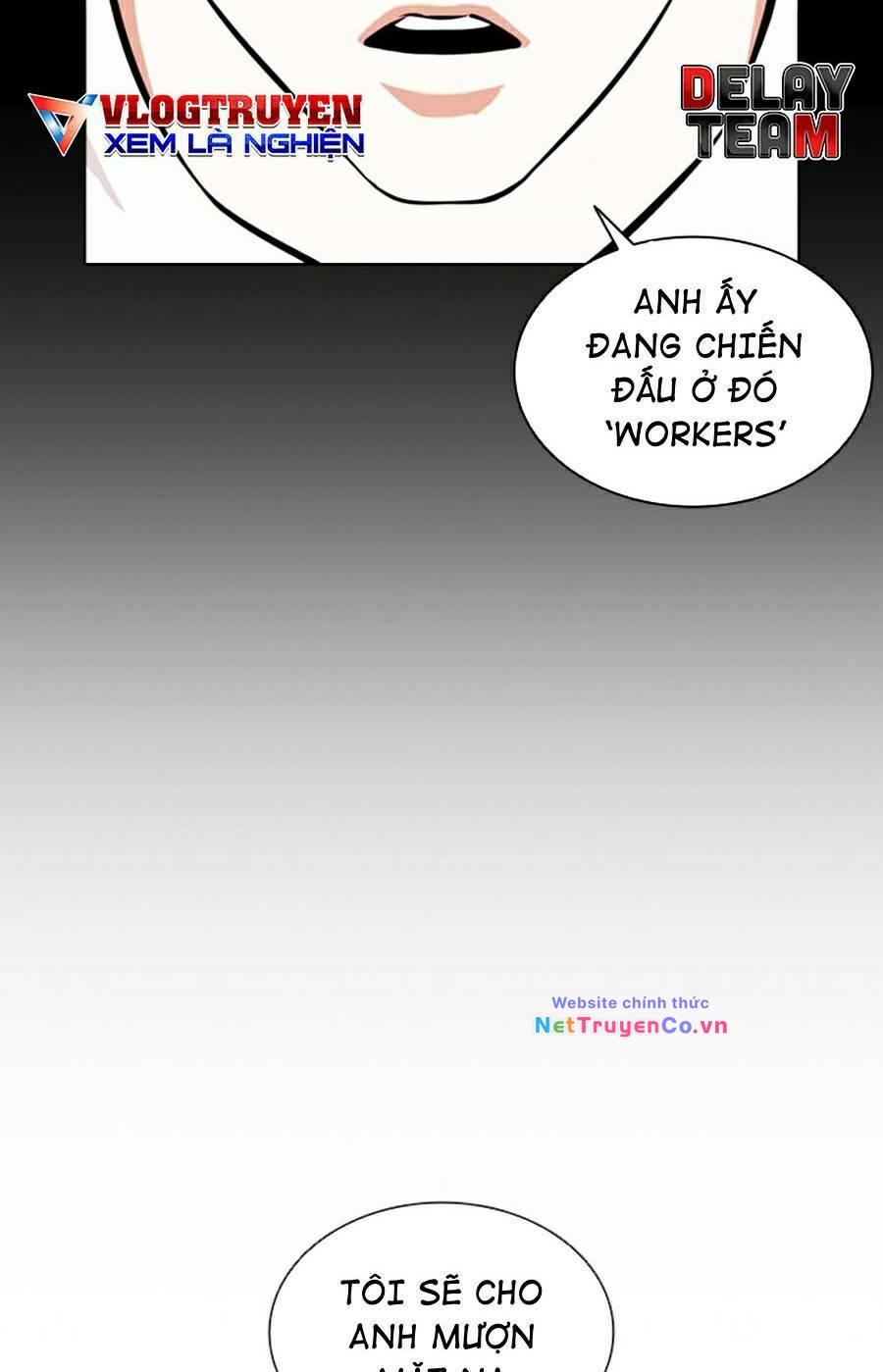 Chapter 383 - Trang 137