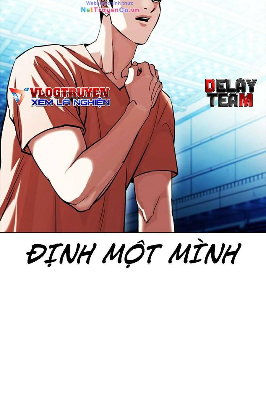 Chapter 383 - Trang 15