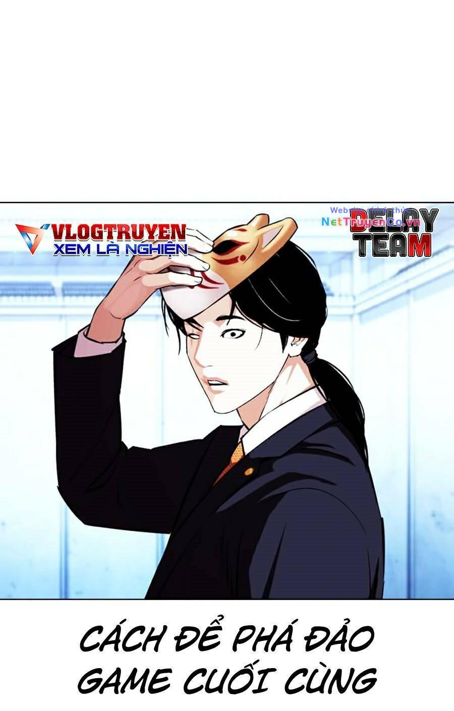 Chapter 383 - Trang 141