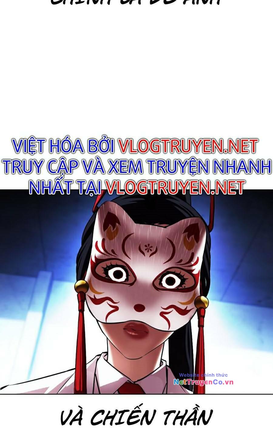 Chapter 383 - Trang 143