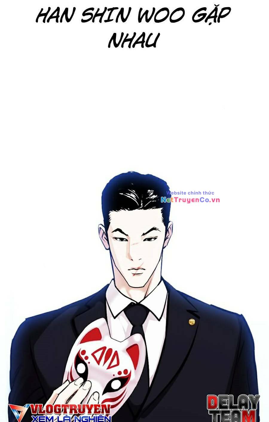 Chapter 383 - Trang 144