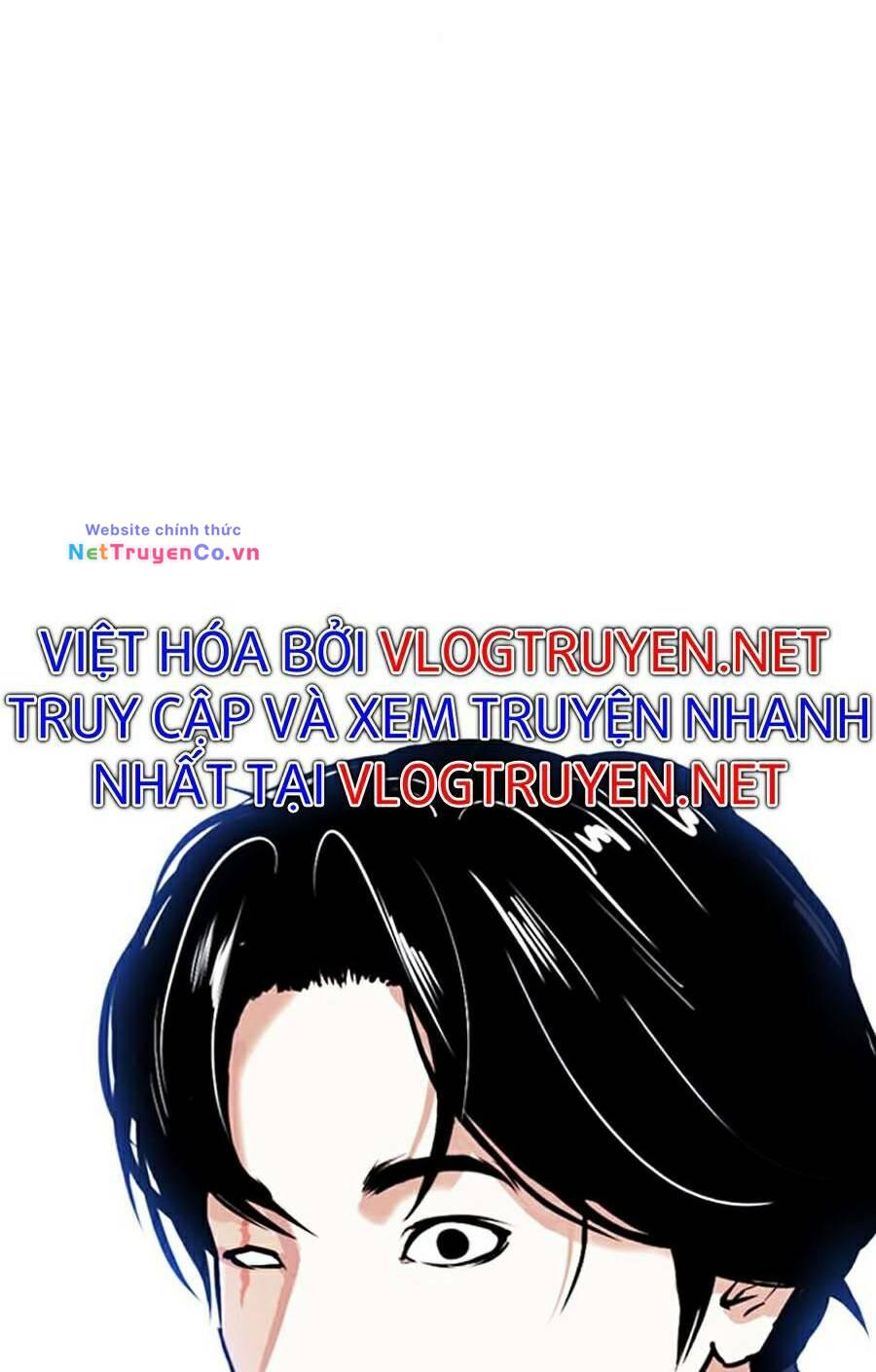 Chapter 383 - Trang 146