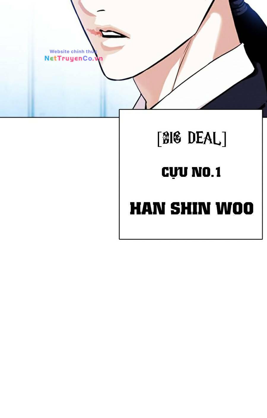 Chapter 383 - Trang 147