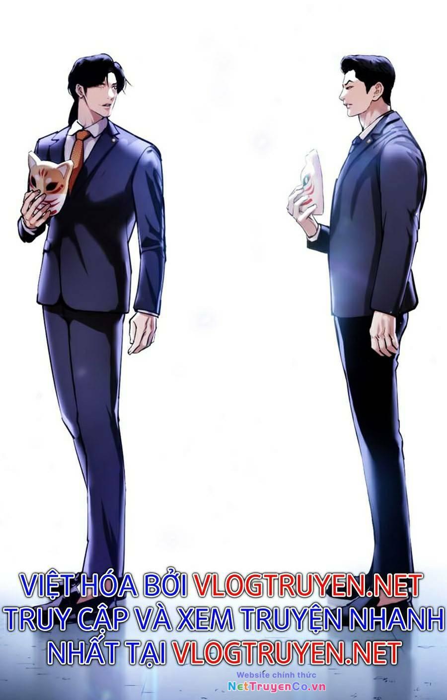 Chapter 383 - Trang 149