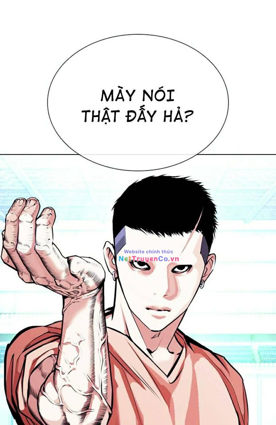 Chapter 383 - Trang 16