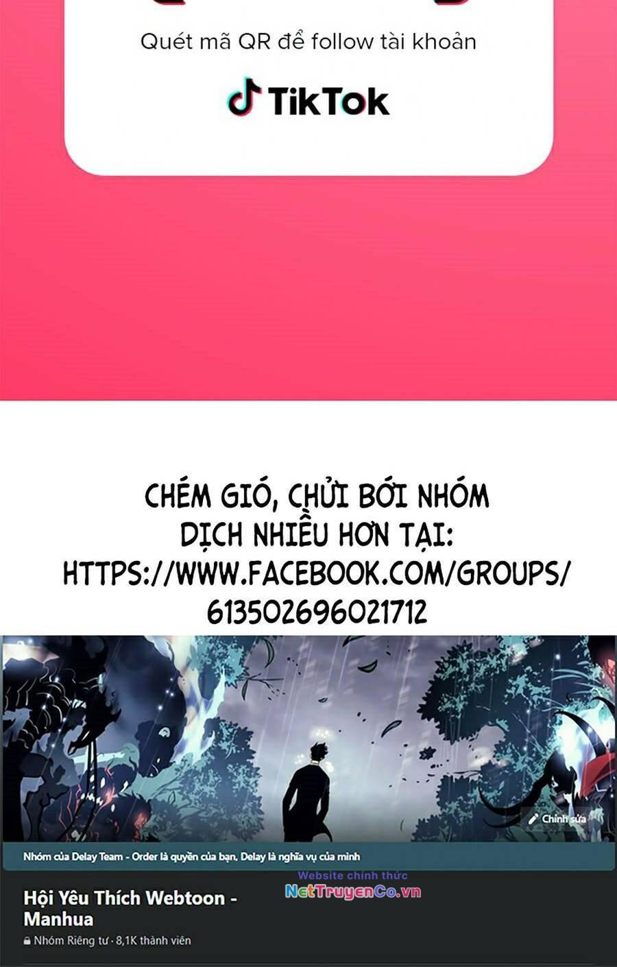 Chapter 383 - Trang 152