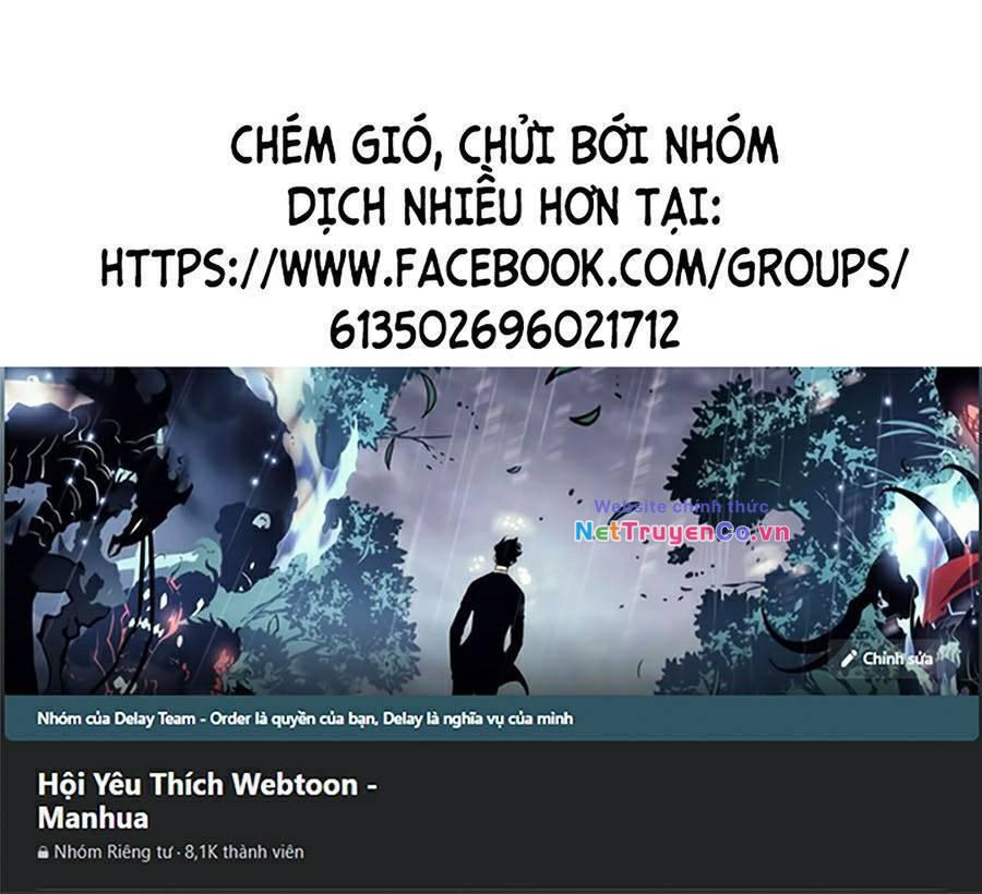 Chapter 383 - Trang 153