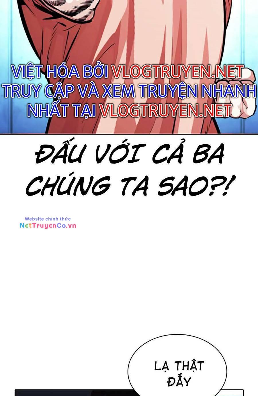Chapter 383 - Trang 17