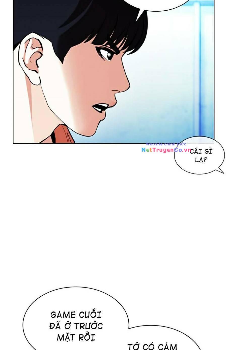 Chapter 383 - Trang 18