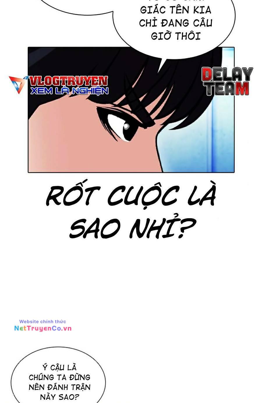 Chapter 383 - Trang 19