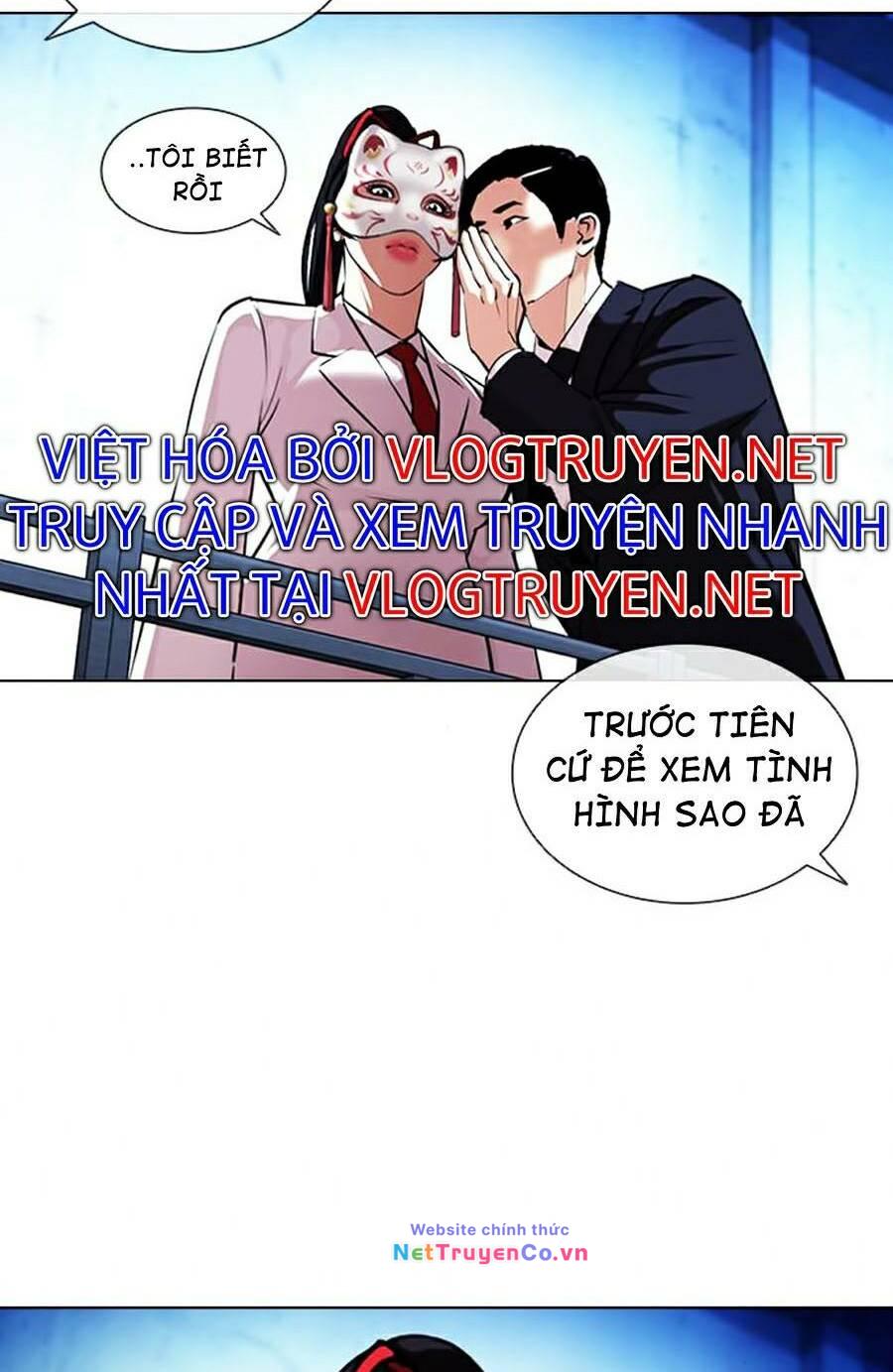 Chapter 383 - Trang 20