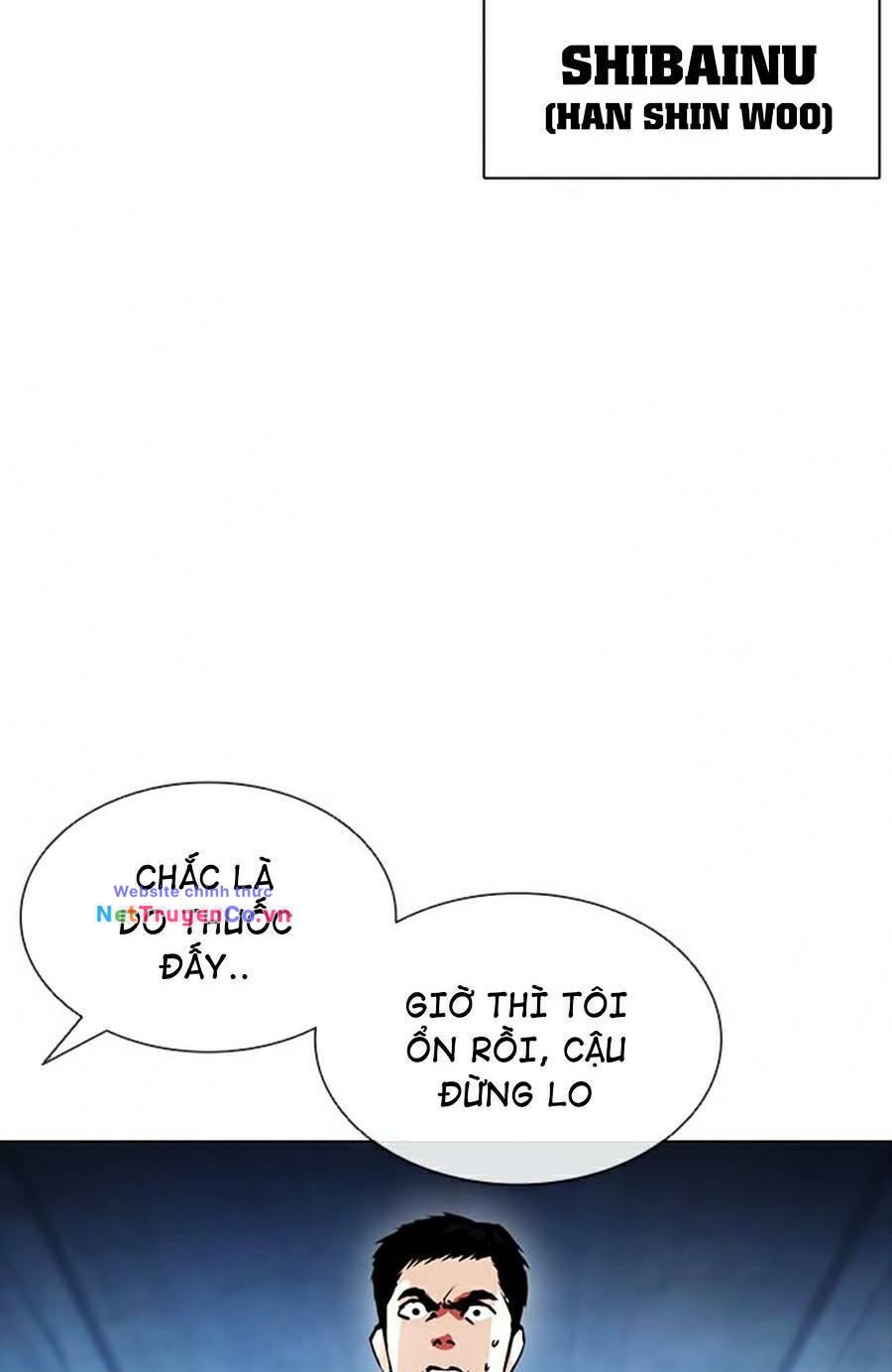 Chapter 383 - Trang 3