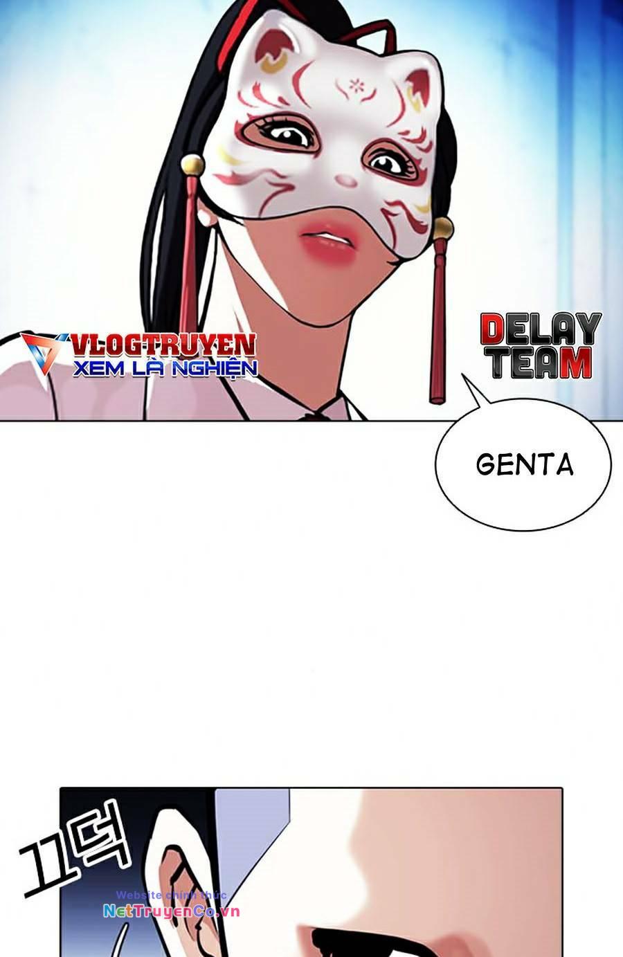Chapter 383 - Trang 21