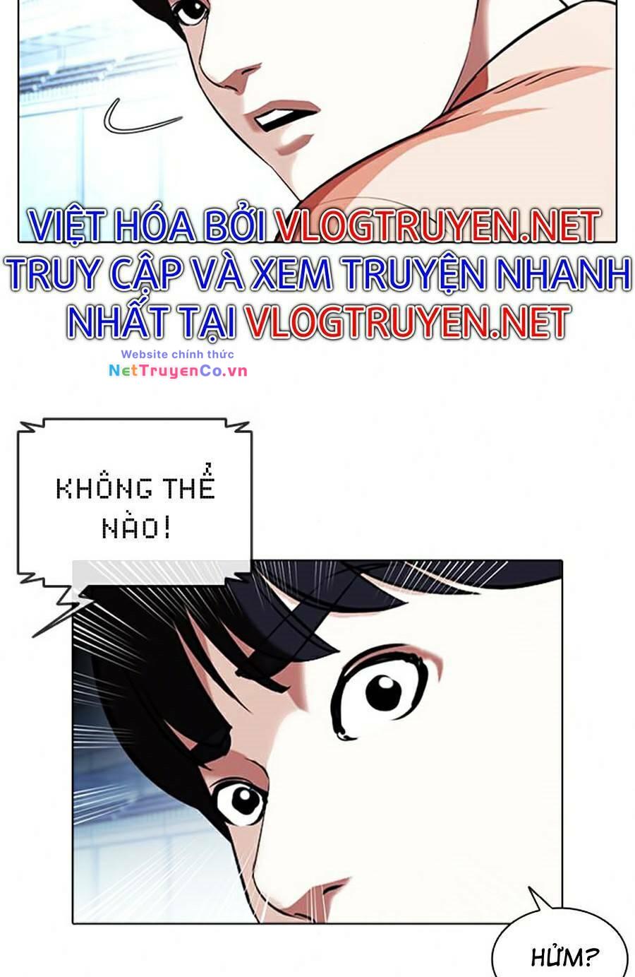 Chapter 383 - Trang 23