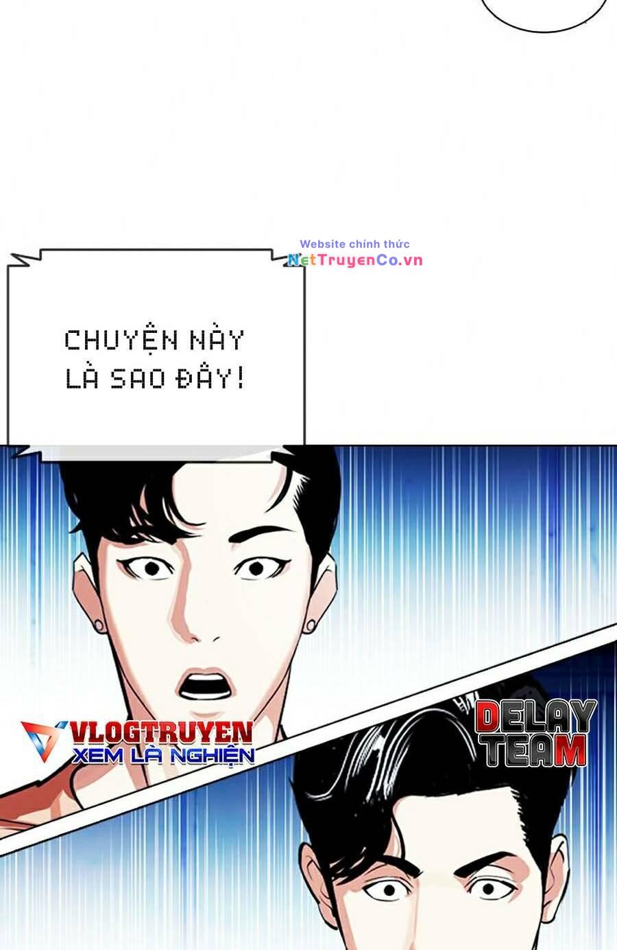 Chapter 383 - Trang 24