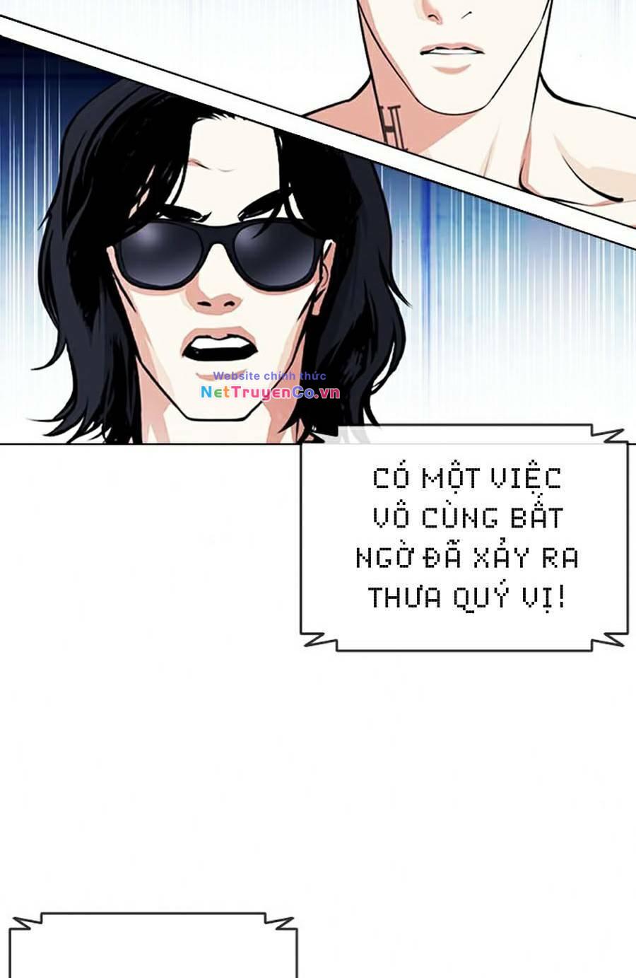 Chapter 383 - Trang 25